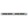 Reyee RG-NBS6002