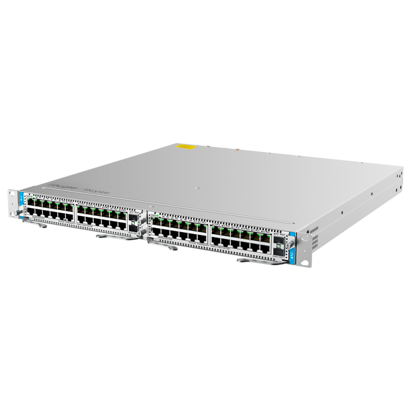 Reyee RG-NBS6002