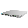 Reyee RG-NBS6002