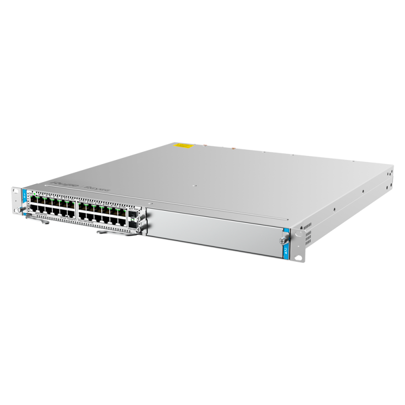 Reyee RG-NBS6002