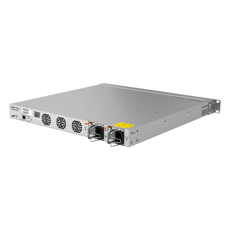 Reyee RG-NBS6002