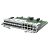 Reyee RG-M6000-16SFP8GT2XS