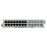 Reyee RG-M6000-16SFP8GT2XS