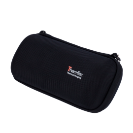 Oem THERMTEC-CYCLOPS-CASE