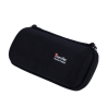 Oem THERMTEC-CYCLOPS-CASE