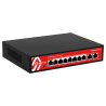 SF-SW1008HIPOE-G-115