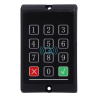 Queclink QL-DR300