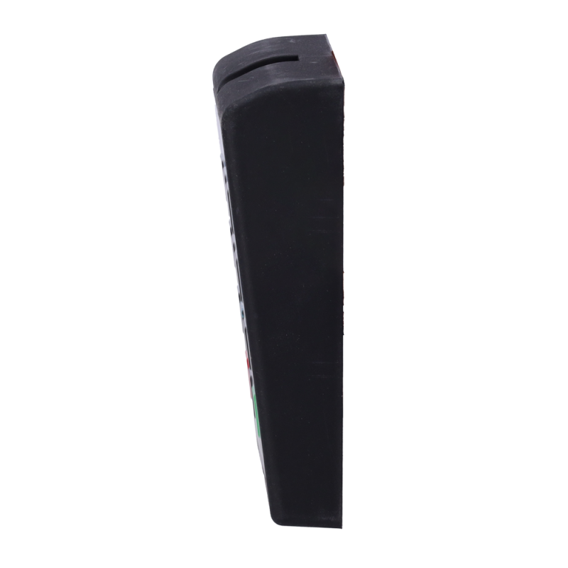 Queclink QL-DR300