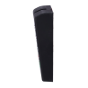 Queclink QL-DR300