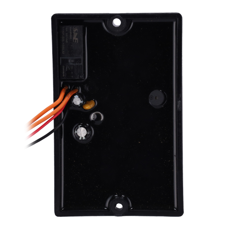 Queclink QL-DR300