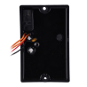 Queclink QL-DR300