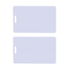 Queclink QL-DR300