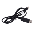 Queclink QL-TYPE-C-DATA-CABLE