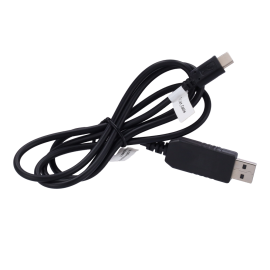 Queclink QL-TYPE-C-DATA-CABLE