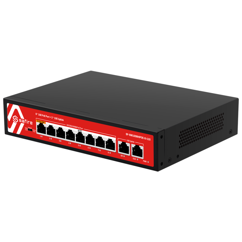 SF-SW1008HIPOE-G-115