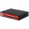 SF-SW1008HIPOE-G-115