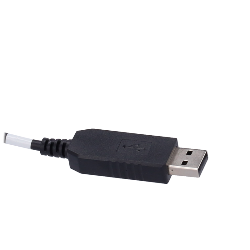 Queclink QL-TYPE-C-DATA-CABLE