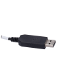 Queclink QL-TYPE-C-DATA-CABLE