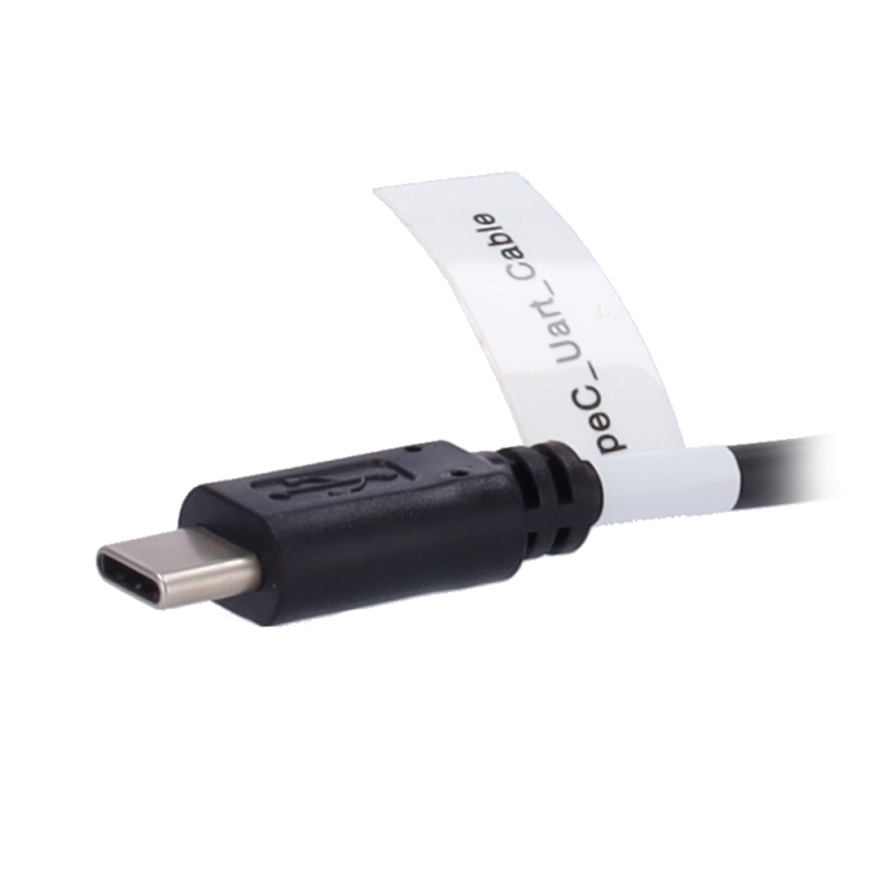 Queclink QL-TYPE-C-DATA-CABLE