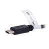 Queclink QL-TYPE-C-DATA-CABLE
