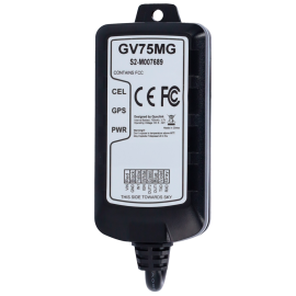 Queclink QL-GV75MG