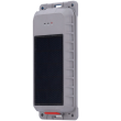 Queclink QL-GL601CEU