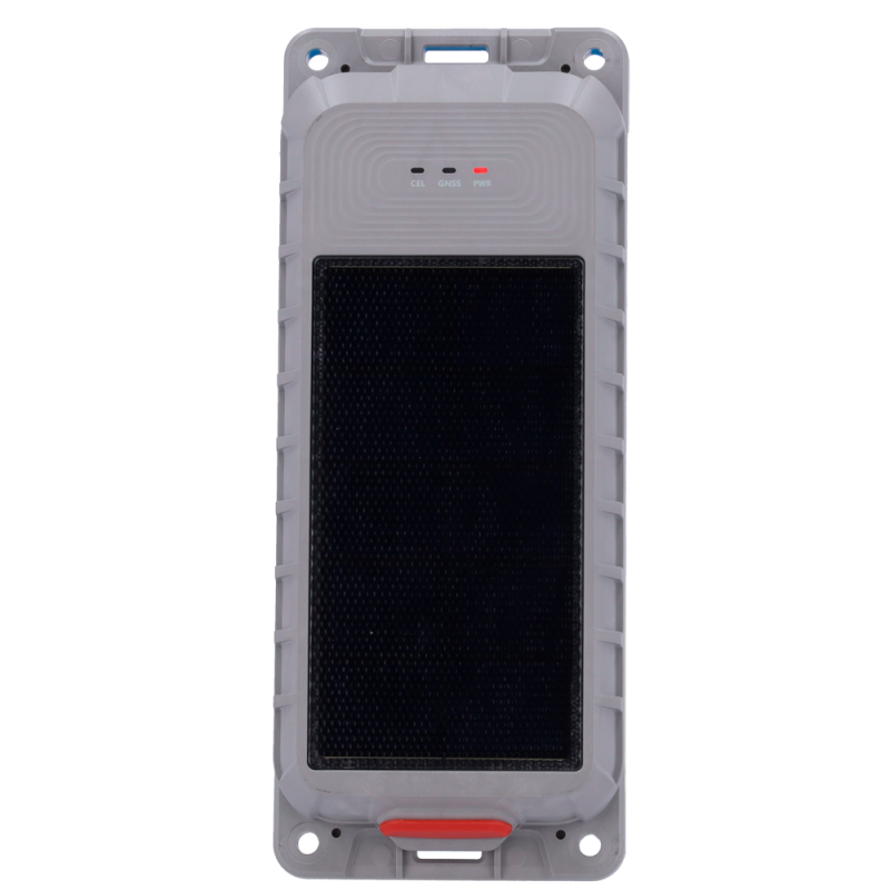 Queclink QL-GL601CEU