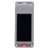 Queclink QL-GL601CEU