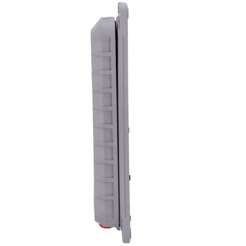 Queclink QL-GL601CEU