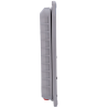 Queclink QL-GL601CEU