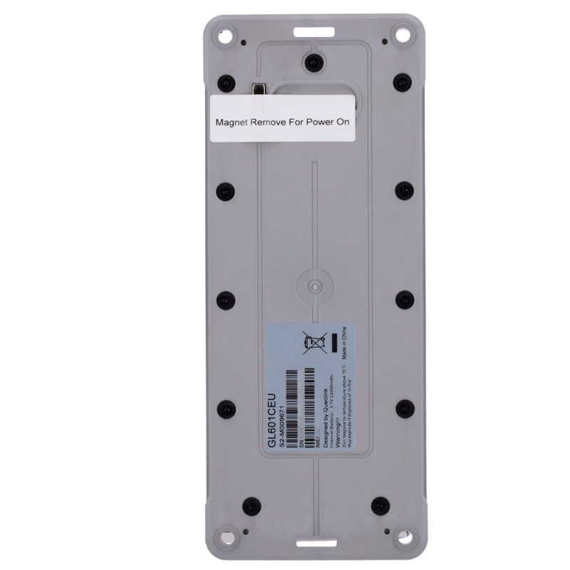 Queclink QL-GL601CEU