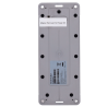 Queclink QL-GL601CEU