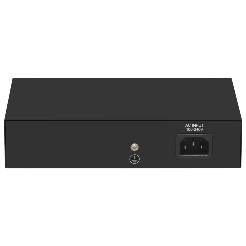 SF-SW1008HIPOE-G-115