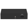 SF-SW1008HIPOE-G-115