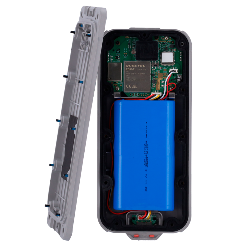 Queclink QL-GL601CEU