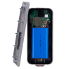 Queclink QL-GL601CEU