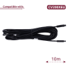 Queclink QL-CAM-EXT-CABLE-B2B-10M