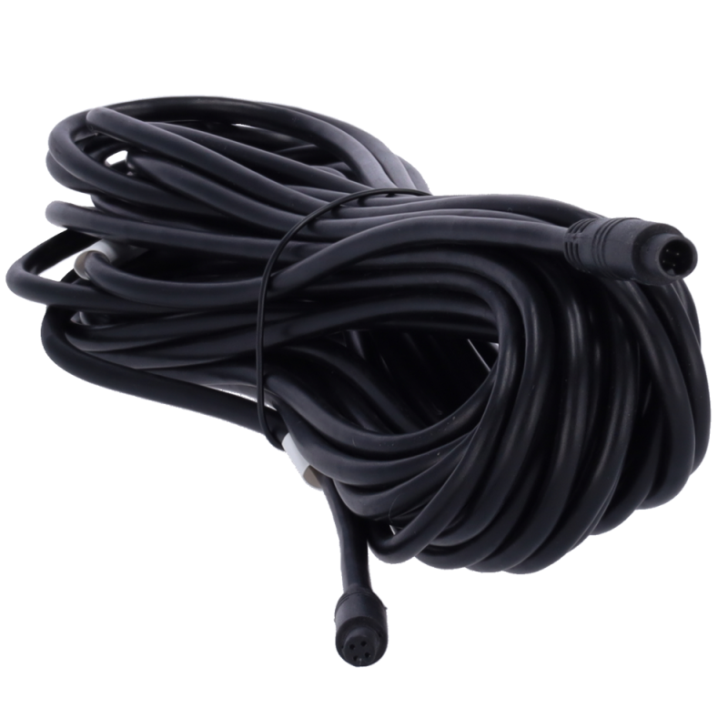 Queclink QL-CAM-EXT-CABLE-B2B-10M