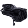 Queclink QL-CAM-EXT-CABLE-B2B-10M