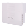 SF-SW1108HIPOE-HF-120-OUT