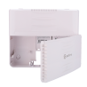 SF-SW1108HIPOE-HF-120-OUT