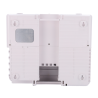 SF-SW1108HIPOE-HF-120-OUT