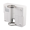 SF-SW1108HIPOE-HF-120-OUT