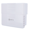 SF-SW1208HIPOE-GF-120-OUT