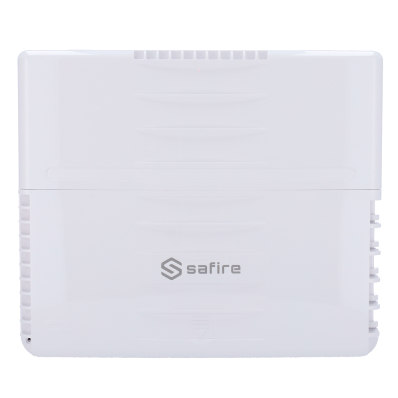 SF-SW1208HIPOE-GF-120-OUT