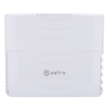 SF-SW1208HIPOE-GF-120-OUT