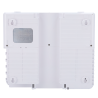 SF-SW1208HIPOE-GF-120-OUT