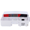 SF-SW1208HIPOE-GF-120-OUT