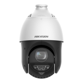 Hikvision DS-2DE4215IWG1-E