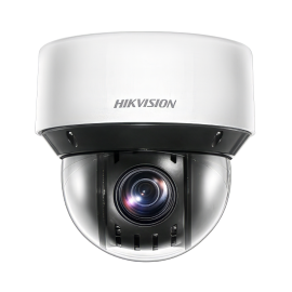 Hikvision DS-2DE4A225IWG1-E